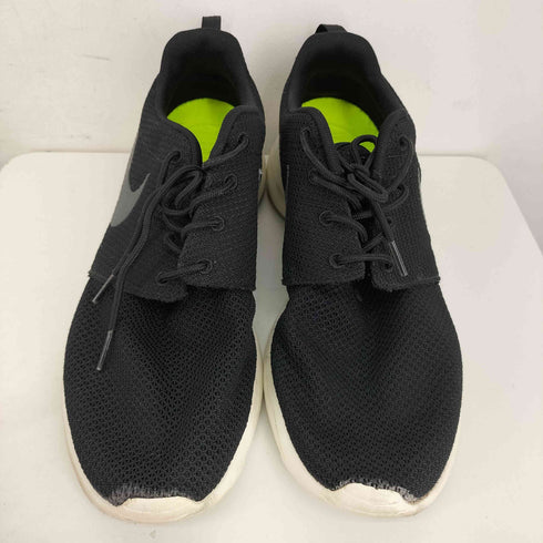 ナイキ NIKE ローシ ワン スニーカー メンズ