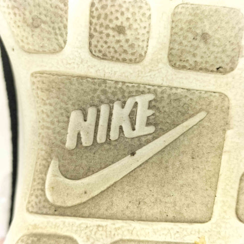 ナイキ NIKE ローシ ワン スニーカー メンズ