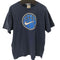 ナイキ NIKE 00s バスケットボールプリントカットソー メンズ import:XL