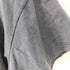 ナイキ NIKE 00s バスケットボールプリントカットソー メンズ import:XL