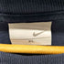 ナイキ NIKE 00s バスケットボールプリントカットソー メンズ import:XL