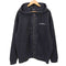 カールカナイ Karl Kani ダンボールニット Full Zip Hoodie メンズ JPN:XXL