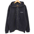 カールカナイ Karl Kani ダンボールニット Full Zip Hoodie メンズ JPN:XXL