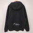 カールカナイ Karl Kani ダンボールニット Full Zip Hoodie メンズ JPN:XXL