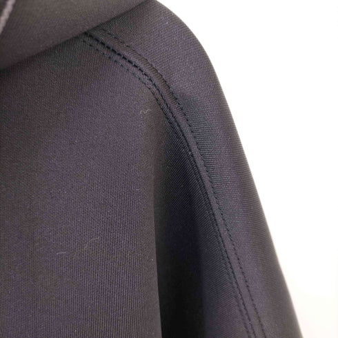 カールカナイ Karl Kani ダンボールニット Full Zip Hoodie メンズ JPN:XXL