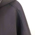 カールカナイ Karl Kani ダンボールニット Full Zip Hoodie メンズ JPN:XXL