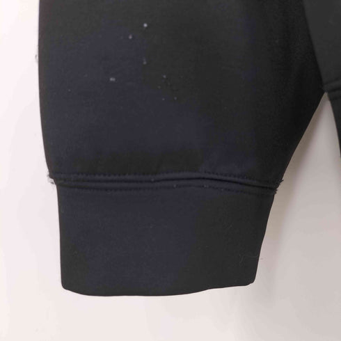 カールカナイ Karl Kani ダンボールニット Full Zip Hoodie メンズ JPN:XXL