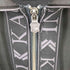 カールカナイ Karl Kani ダンボールニット Full Zip Hoodie メンズ JPN:XXL