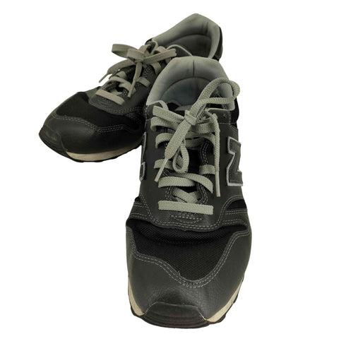 ニューバランス NEW BALANCE ローカットランニングシューズ メンズ JPN:28