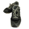 ニューバランス NEW BALANCE ローカットランニングシューズ メンズ JPN:28