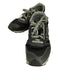 ニューバランス NEW BALANCE ローカットランニングシューズ メンズ JPN:28