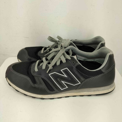 ニューバランス NEW BALANCE ローカットランニングシューズ メンズ JPN:28