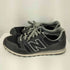 ニューバランス NEW BALANCE ローカットランニングシューズ メンズ JPN:28