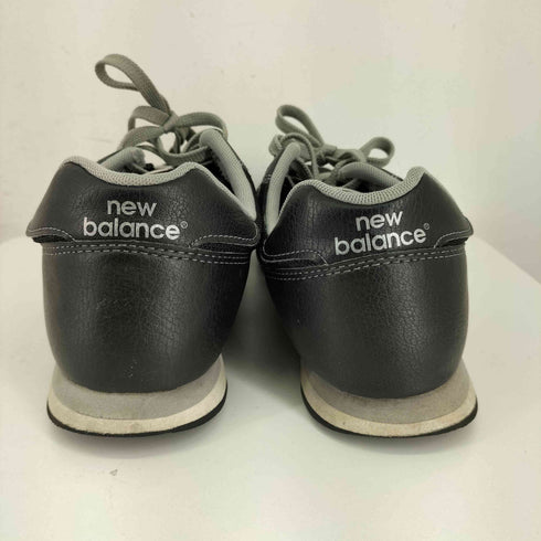 ニューバランス NEW BALANCE ローカットランニングシューズ メンズ JPN:28