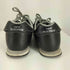 ニューバランス NEW BALANCE ローカットランニングシューズ メンズ JPN:28