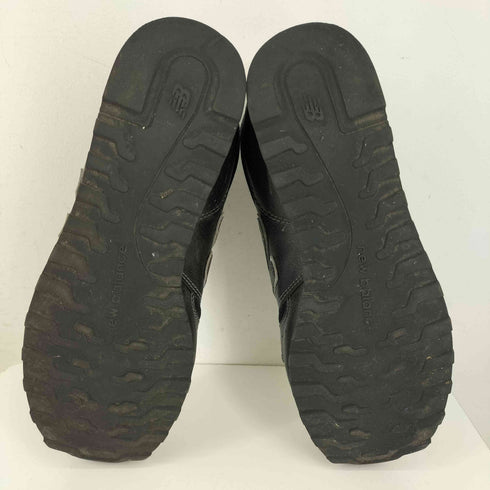 ニューバランス NEW BALANCE ローカットランニングシューズ メンズ JPN:28