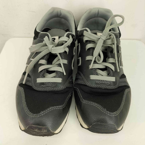 ニューバランス NEW BALANCE ローカットランニングシューズ メンズ JPN:28