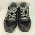 ニューバランス NEW BALANCE ローカットランニングシューズ メンズ JPN:28