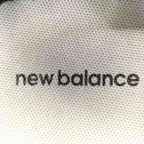 ニューバランス NEW BALANCE ローカットランニングシューズ メンズ JPN:28