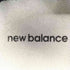 ニューバランス NEW BALANCE ローカットランニングシューズ メンズ JPN:28