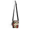 シュプリーム Supreme 21SS NECK POUCH メンズ
