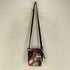 シュプリーム Supreme 21SS NECK POUCH メンズ
