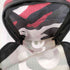 シュプリーム Supreme 21SS NECK POUCH メンズ