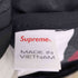 シュプリーム Supreme 21SS NECK POUCH メンズ