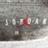 ジョーダンブランド JORDAN BRAND フロントプリントカットソー メンズ import:L
