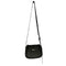 エックスガール X-girl WAIST MINI BAG レディース