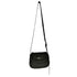 エックスガール X-girl WAIST MINI BAG レディース