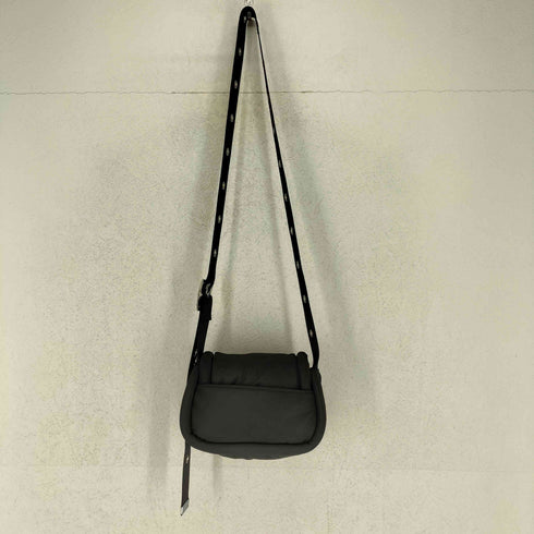 エックスガール X-girl WAIST MINI BAG レディース