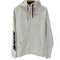 ナイキ NIKE サーマ エナジー SC フルジップ L/S フーディ メンズ import:M