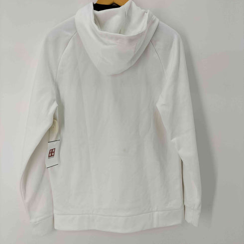 ナイキ NIKE サーマ エナジー SC フルジップ L/S フーディ メンズ import:M