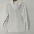 ナイキ NIKE サーマ エナジー SC フルジップ L/S フーディ メンズ import:M