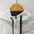 ナイキ NIKE サーマ エナジー SC フルジップ L/S フーディ メンズ import:M