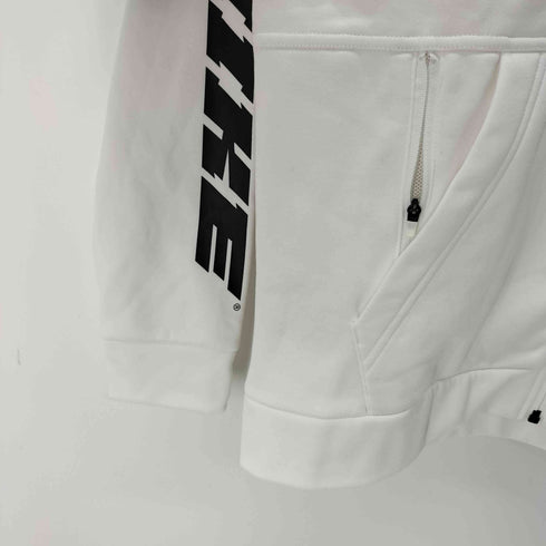 ナイキ NIKE サーマ エナジー SC フルジップ L/S フーディ メンズ import:M