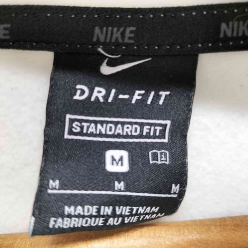 ナイキ NIKE サーマ エナジー SC フルジップ L/S フーディ メンズ import:M