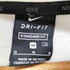 ナイキ NIKE サーマ エナジー SC フルジップ L/S フーディ メンズ import:M
