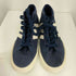 アディダス adidas ハイカットキャンパス地スニーカー メンズ JPN:27.5