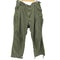 ユーエスアーミー U.S. ARMY M-51 GRIPPER ZIPPER SCOVIL フィールドパンツ カーゴ メンズ