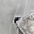 ユーエスアーミー U.S. ARMY M-51 GRIPPER ZIPPER SCOVIL フィールドパンツ カーゴ メンズ