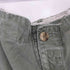 ユーエスアーミー U.S. ARMY M-51 GRIPPER ZIPPER SCOVIL フィールドパンツ カーゴ メンズ