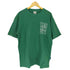 イエスアイシー YESEYESEE C-LOGO TEE メンズ XL