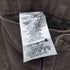 カーハート Carhartt B136 DKB MADE IN MEXICO ダブルニー ダックペインターパンツ メンズ 40/30