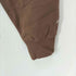 イエスアイシー YESEYESEE Y.E.S Snail Logo Zip-up Hoodie メンズ L