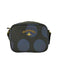 ヴィヴィアンウエストウッド アングロマニア Vivienne Westwood ANGLOMANIA Polka Mini Shoulder Bag ドット ミニ ショルダーバッグ レディース