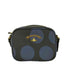 ヴィヴィアンウエストウッド アングロマニア Vivienne Westwood ANGLOMANIA Polka Mini Shoulder Bag ドット ミニ ショルダーバッグ レディース