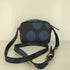 ヴィヴィアンウエストウッド アングロマニア Vivienne Westwood ANGLOMANIA Polka Mini Shoulder Bag ドット ミニ ショルダーバッグ レディース