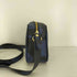 ヴィヴィアンウエストウッド アングロマニア Vivienne Westwood ANGLOMANIA Polka Mini Shoulder Bag ドット ミニ ショルダーバッグ レディース